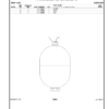 CAT 730 Series Agri Truck Parts Manual - Image 9