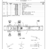 CAT 730 Series Agri Truck Parts Manual - Image 15