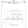 CAT 740 Agri Truck Parts Manual - Image 11