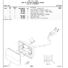 CAT 740 Agri Truck Parts Manual - Image 12