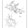 CAT 777G Dump Truck Parts Manual - Image 8