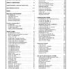 CAT 777G Dump Truck Parts Manual - Image 3