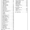 CAT 938K Wheel Loader Parts Manual - Image 6