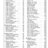 CAT 938K Wheel Loader Parts Manual - Image 5