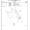 CAT 938K Wheel Loader Parts Manual - Image 11
