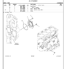 CAT 938K Wheel Loader Parts Manual - Image 15