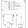 CAT 988H Wheel Loader Parts Manual - Image 12