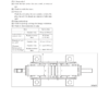 CAT DP70E Forklift Service Manual - Image 10