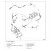 CAT DP70E Forklift Service Manual - Image 15