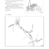 CAT DP70E Forklift Service Manual - Image 13