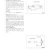 CAT DP70E Forklift Service Manual - Image 5