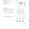 CAT DP70E Forklift Service Manual - Image 8