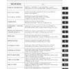 CAT DP70E Forklift Service Manual - Image 4
