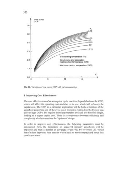 Carbon Materials for Advanced Technologiess - Timothy D. Burchell - Image 7