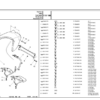 Challenger MT 655 665B Parts Catalog - Image 10