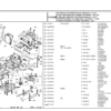 Challenger MT 655 665B Parts Catalog - Image 12