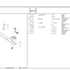 Challenger MT 655 665B Parts Catalog - Image 5