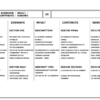 Challenger  MT 655 665B Parts Catalog - Image 3