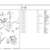 Challenger MT 655 665B Parts Catalog - Image 6