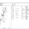 Challenger MT 655 665B Parts Catalog - Image 8
