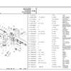 Challenger  MT 655 665B Parts Catalog - Image 9