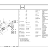 Challenger  MT 655 665B Parts Catalog - Image 4