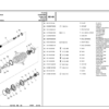 Challenger MT 655 665B Parts Catalog - Image 7