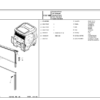 Challenger MT 655 665B Parts Catalog - Image 11