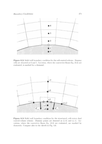 Computational Fluid Dynamics - Principles and Applications - J. Blazek - Image 8