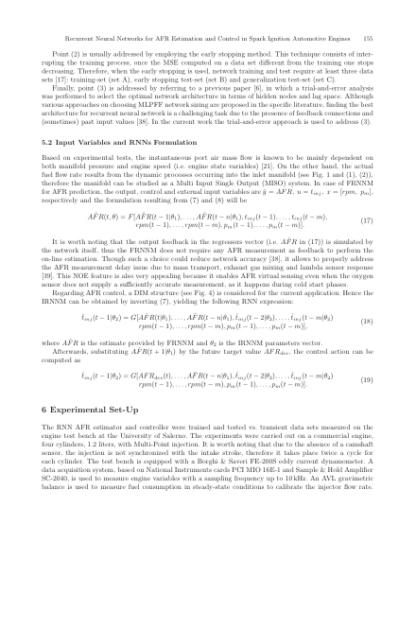 Computational Intelligence in Automotive Applications - Image 8