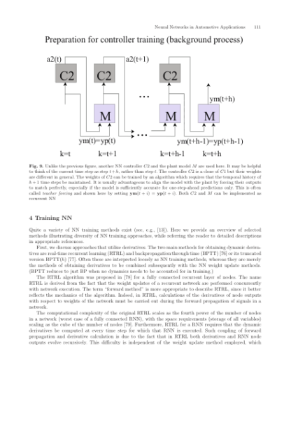 Computational Intelligence in Automotive Applications - Image 7