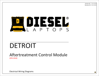 Detroit - DD13 EPA10 (2010-13).ACM