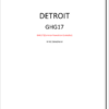 Detroit - DD13 GHG17 (2017 & Newer).CPC