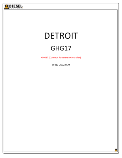 Detroit - DD13 GHG17 (2017 & Newer).CPC