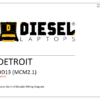 Detroit - DD13 GHG17 (2017 _ Newer).MCM 2.1