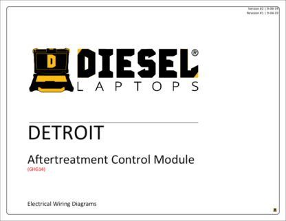 Detroit - DD15 GHG14 (2014-16).ACM