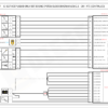 Detroit - DD15 GHG17 (2017 _ Newer).DEF Dosing System (2HH) - Image 2