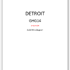 Detroit - DD16 GHG14 (2014-16).ACM GHG14