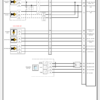 Detroit - DD16 GHG14 (2014-16).ACM GHG14 - Image 2