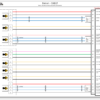Detroit - DD5 GHG17 (2017 & Newer).HDEP 1-Box ACM2.1 - Image 2