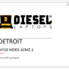 Detroit - DD5 GHG17 (2017 _ Newer).ACM2.1