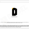 Detroit - DDEC V.Series 60 (EGR Harness) - Image 2