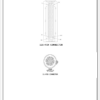 Detroit - DDEC VI (EPA 2007 & Newer).ATD Wiring (OEM and DDC Responsibility) - Image 2