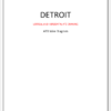 Detroit - DDEC VI (EPA 2007 & Newer).ATD