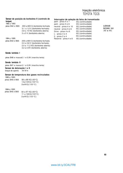 Diagramas Electricos de Varias Marcas - Image 12