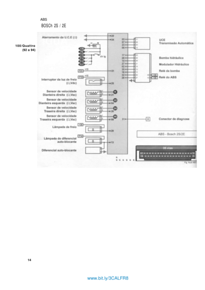 Diagramas Electricos de Varias Marcas - Image 11