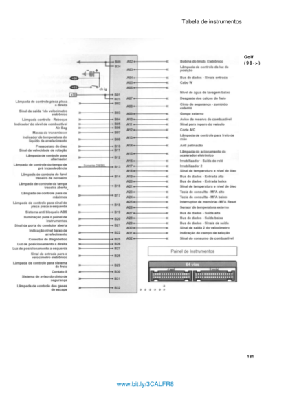 Diagramas Electricos de Varias Marcas - Image 10