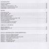 Volkswagem Diesel Common Rail Service Manual - Image 2