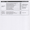 Volkswagem Diesel Common Rail Service Manual - Image 4