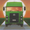 Volkswagem Diesel Common Rail Service Manual
